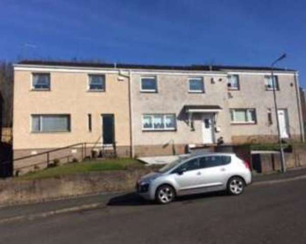  Image of 3 bedroom End of Terrace for sale in Landemer Drive Rutherglen Glasgow G73 at Rutherglen Glasgow Rutherglen, G73 2TE