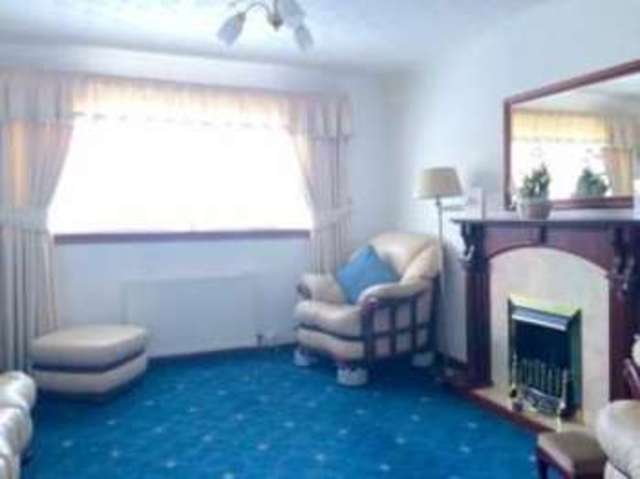  Image of 3 bedroom End of Terrace for sale in Landemer Drive Rutherglen Glasgow G73 at Rutherglen Glasgow Rutherglen, G73 2TE
