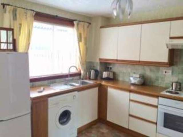  Image of 3 bedroom End of Terrace for sale in Landemer Drive Rutherglen Glasgow G73 at Rutherglen Glasgow Rutherglen, G73 2TE