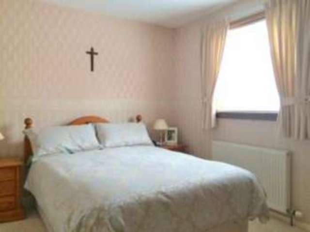  Image of 3 bedroom End of Terrace for sale in Landemer Drive Rutherglen Glasgow G73 at Rutherglen Glasgow Rutherglen, G73 2TE