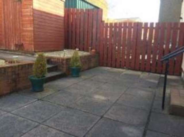  Image of 3 bedroom End of Terrace for sale in Landemer Drive Rutherglen Glasgow G73 at Rutherglen Glasgow Rutherglen, G73 2TE
