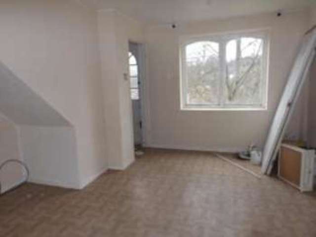  Image of 2 bedroom Semi-Detached house for sale in Landmere Gardens Nottingham NG3 at Nottingham Nottinghamshire Porchester, NG3 3BG