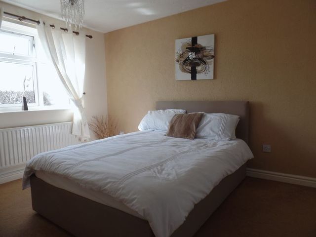  Image of 3 bedroom Semi-Detached house for sale in Langdale Close Lincoln LN2 at Langdale Close  Lincoln, LN2 4UP