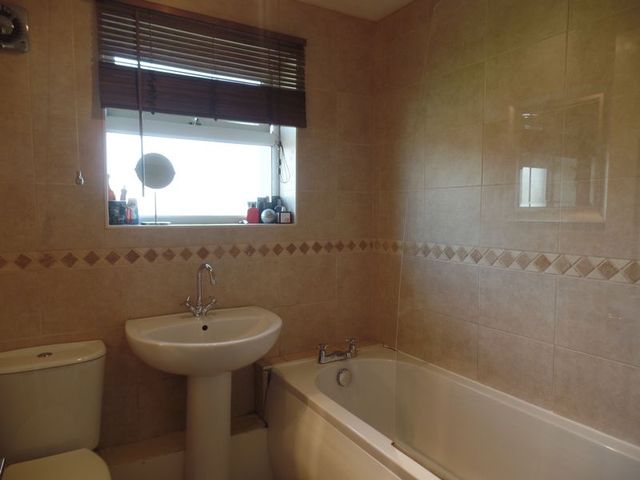  Image of 3 bedroom Semi-Detached house for sale in Langdale Close Lincoln LN2 at Langdale Close  Lincoln, LN2 4UP