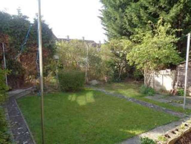  Image of 3 bedroom Detached house for sale in Langley Road Matson Gloucester GL4 at Langley Road Matson Gloucester, GL4 6BA