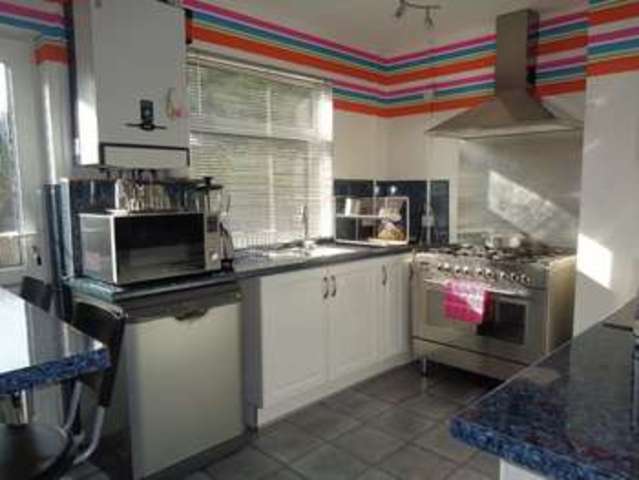  Image of 3 bedroom Detached house for sale in Langley Road Matson Gloucester GL4 at Langley Road Matson Gloucester, GL4 6BA