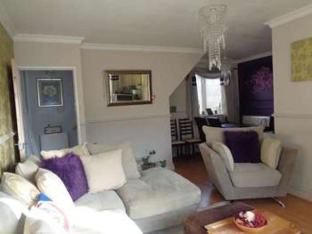  Image of 3 bedroom Detached house for sale in Langley Road Matson Gloucester GL4 at Langley Road Matson Gloucester, GL4 6BA