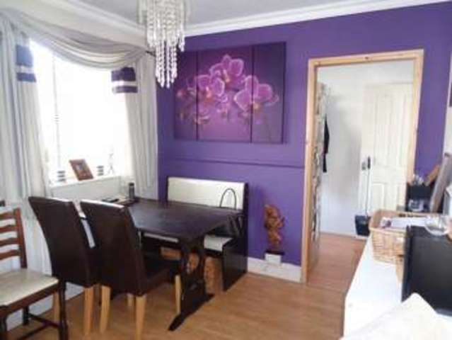  Image of 3 bedroom Detached house for sale in Langley Road Matson Gloucester GL4 at Langley Road Matson Gloucester, GL4 6BA