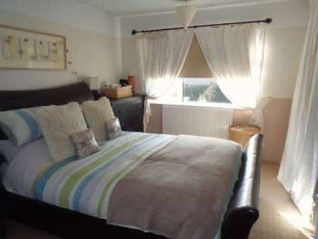  Image of 3 bedroom Detached house for sale in Langley Road Matson Gloucester GL4 at Langley Road Matson Gloucester, GL4 6BA
