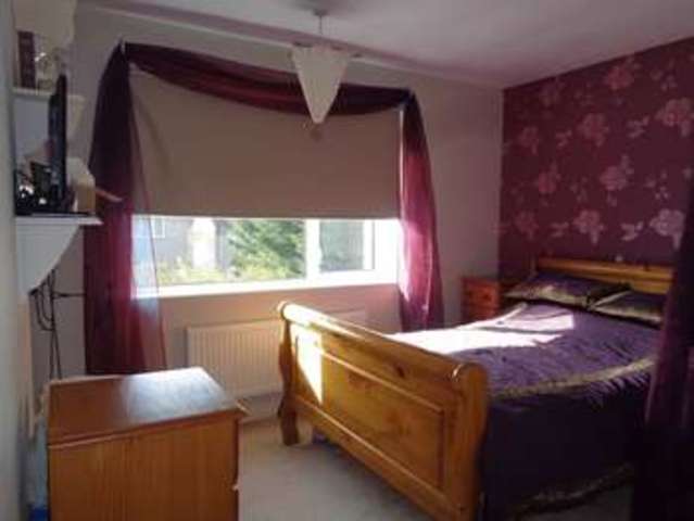  Image of 3 bedroom Detached house for sale in Langley Road Matson Gloucester GL4 at Langley Road Matson Gloucester, GL4 6BA