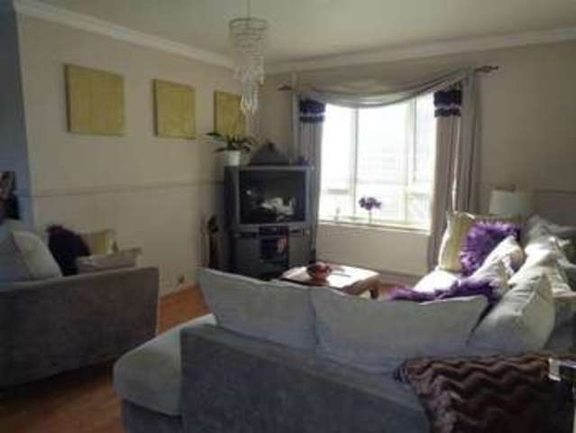  Image of 3 bedroom Detached house for sale in Langley Road Matson Gloucester GL4 at Langley Road Matson Gloucester, GL4 6BA