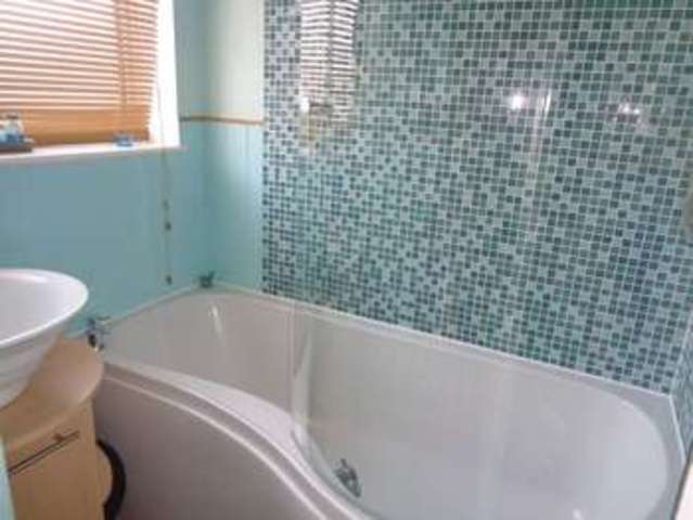 Image of 3 bedroom Detached house for sale in Langley Road Matson Gloucester GL4 at Langley Road Matson Gloucester, GL4 6BA