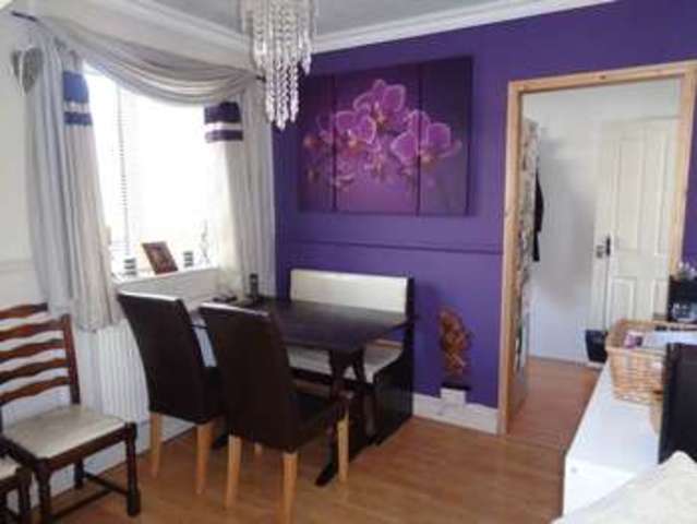  Image of 3 bedroom Detached house for sale in Langley Road Matson Gloucester GL4 at Langley Road Matson Gloucester, GL4 6BA