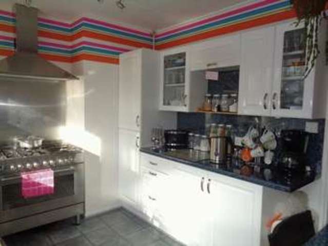 Image of 3 bedroom Detached house for sale in Langley Road Matson Gloucester GL4 at Langley Road Matson Gloucester, GL4 6BA