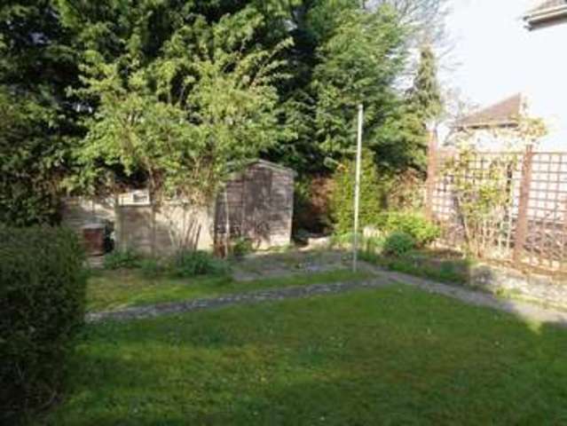 Image of 3 bedroom Detached house for sale in Langley Road Matson Gloucester GL4 at Langley Road Matson Gloucester, GL4 6BA