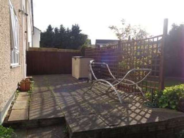  Image of 3 bedroom Detached house for sale in Langley Road Matson Gloucester GL4 at Langley Road Matson Gloucester, GL4 6BA