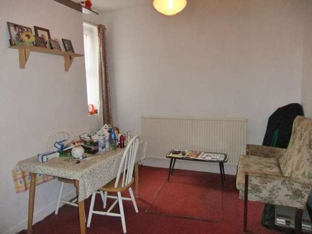  Image of 3 bedroom Detached house for sale in Langney Road Eastbourne BN21 at Eastbourne, BN21 3JL