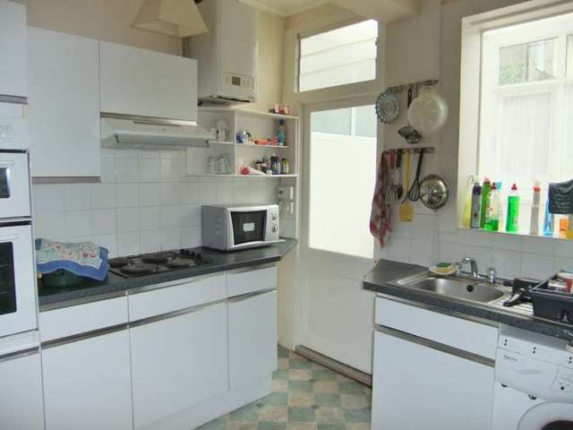  Image of 3 bedroom Detached house for sale in Langney Road Eastbourne BN21 at Eastbourne, BN21 3JL