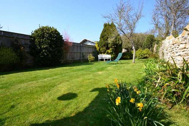  Image of 3 bedroom Semi-Detached house for sale in Gypshayes Langton Matravers Swanage BH19 at Gypshayes Langton Matravers Swanage, BH19 3HQ