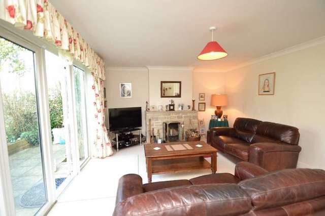  Image of 3 bedroom Semi-Detached house for sale in Gypshayes Langton Matravers Swanage BH19 at Gypshayes Langton Matravers Swanage, BH19 3HQ