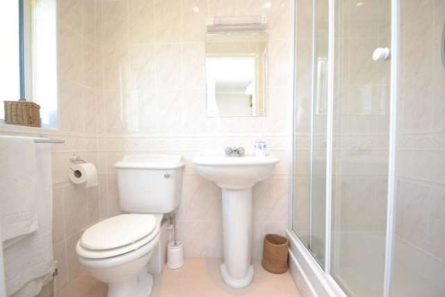  Image of 3 bedroom Semi-Detached house for sale in Gypshayes Langton Matravers Swanage BH19 at Gypshayes Langton Matravers Swanage, BH19 3HQ