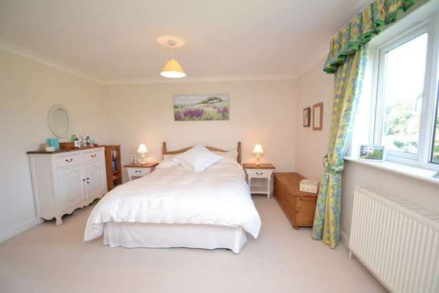  Image of 3 bedroom Semi-Detached house for sale in Gypshayes Langton Matravers Swanage BH19 at Gypshayes Langton Matravers Swanage, BH19 3HQ