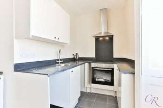  Image of 1 bedroom Flat for sale in Lansdown Place Cheltenham GL50 at 17 Lansdown Place  Cheltenham, GL50 2HX