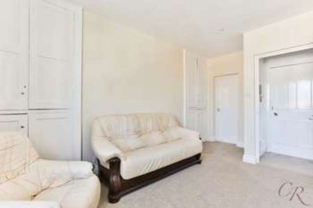  Image of 1 bedroom Flat for sale in Lansdown Place Cheltenham GL50 at 17 Lansdown Place  Cheltenham, GL50 2HX