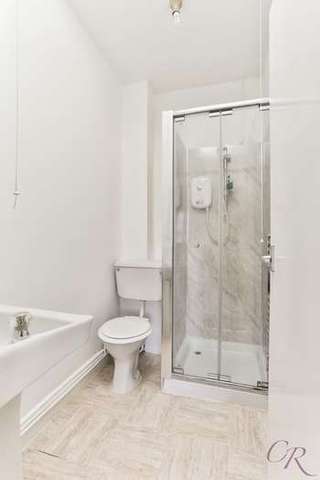  Image of 1 bedroom Flat for sale in Lansdown Place Cheltenham GL50 at 17 Lansdown Place  Cheltenham, GL50 2HX