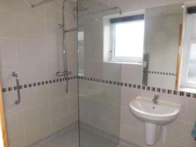  Image of 3 bedroom Terraced house for sale in Larches Lane Ashton-on-Ribble Preston PR2 at Ashton-on-Ribble Preston Sharoe Green, PR2 1PP