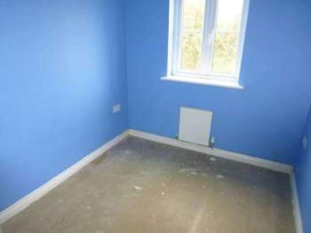  Image of 3 bedroom Detached house for sale in Larcombe Road Boscoppa St. Austell PL25 at Larcombe Road  St. Austell, PL25 3EZ