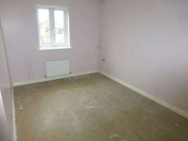  Image of 3 bedroom Detached house for sale in Larcombe Road Boscoppa St. Austell PL25 at Larcombe Road  St. Austell, PL25 3EZ