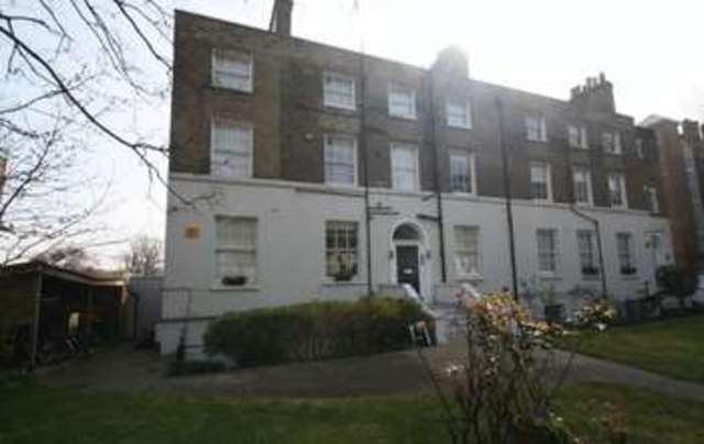  Image of 1 bedroom Flat to rent in Highbury Park London N5 at Highbury Park  London, N5 2XG