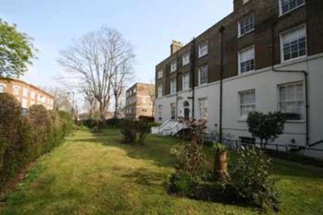  Image of 1 bedroom Flat to rent in Highbury Park London N5 at Highbury Park  London, N5 2XG
