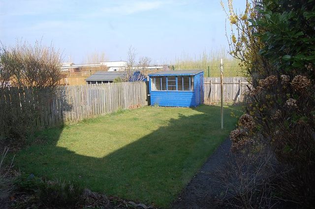  Image of 2 bedroom Semi-Detached house to rent in Ennerdale Road Walkergate Newcastle upon Tyne NE6 at Ennerdale Road Walkerdene Newcastle Upon Tyne, NE6 4DL