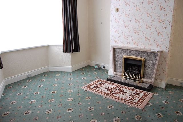  Image of 2 bedroom Semi-Detached house to rent in Ennerdale Road Walkergate Newcastle upon Tyne NE6 at Ennerdale Road Walkerdene Newcastle Upon Tyne, NE6 4DL