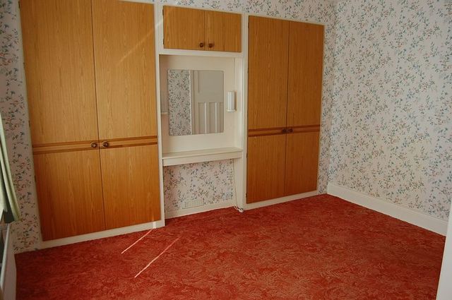  Image of 2 bedroom Semi-Detached house to rent in Ennerdale Road Walkergate Newcastle upon Tyne NE6 at Ennerdale Road Walkerdene Newcastle Upon Tyne, NE6 4DL