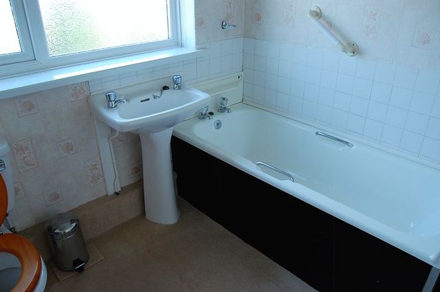  Image of 2 bedroom Semi-Detached house to rent in Ennerdale Road Walkergate Newcastle upon Tyne NE6 at Ennerdale Road Walkerdene Newcastle Upon Tyne, NE6 4DL
