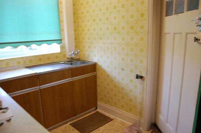  Image of 2 bedroom Semi-Detached house to rent in Ennerdale Road Walkergate Newcastle upon Tyne NE6 at Ennerdale Road Walkerdene Newcastle Upon Tyne, NE6 4DL