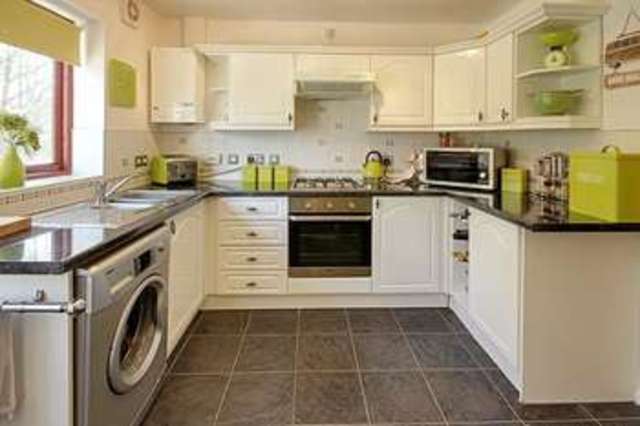  Image of 2 bedroom Semi-Detached house for sale in Lavender Way Rogerstone Newport NP10 at Lavender Way Rogerstone Newport, NP10 9BA