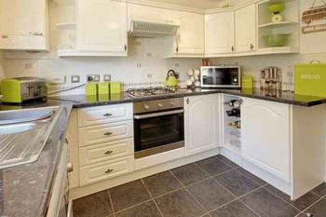  Image of 2 bedroom Semi-Detached house for sale in Lavender Way Rogerstone Newport NP10 at Lavender Way Rogerstone Newport, NP10 9BA