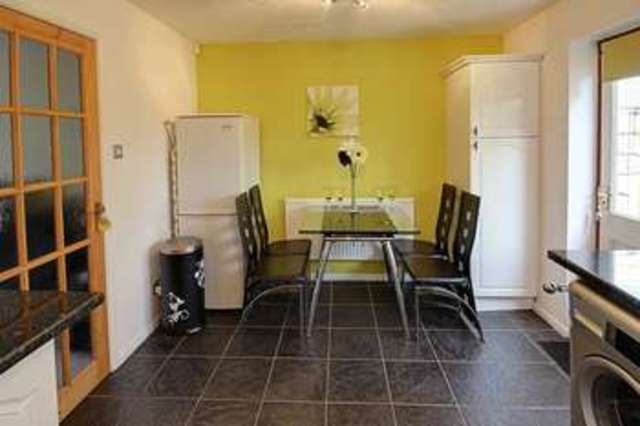 Image of 2 bedroom Semi-Detached house for sale in Lavender Way Rogerstone Newport NP10 at Lavender Way Rogerstone Newport, NP10 9BA
