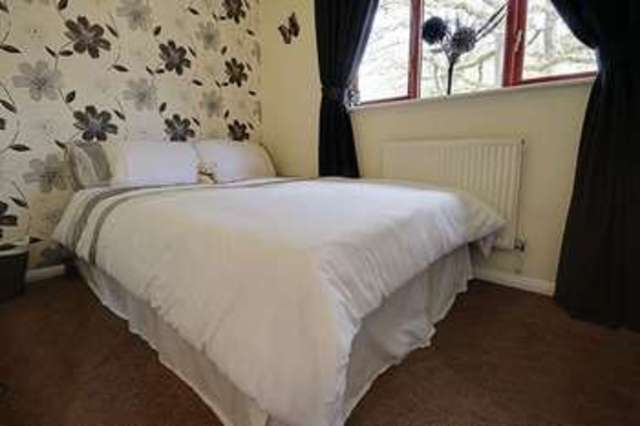  Image of 2 bedroom Semi-Detached house for sale in Lavender Way Rogerstone Newport NP10 at Lavender Way Rogerstone Newport, NP10 9BA