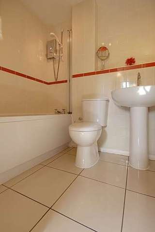 Image of 2 bedroom Semi-Detached house for sale in Lavender Way Rogerstone Newport NP10 at Lavender Way Rogerstone Newport, NP10 9BA