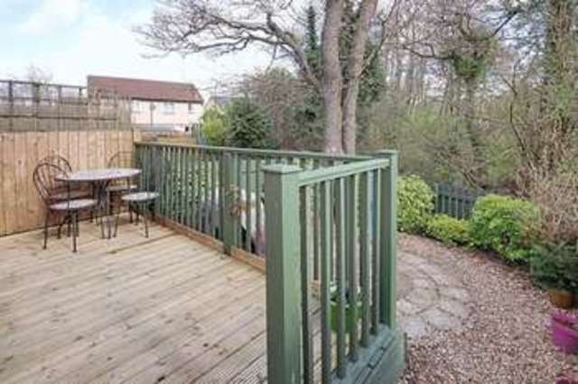 Image of 2 bedroom Semi-Detached house for sale in Lavender Way Rogerstone Newport NP10 at Lavender Way Rogerstone Newport, NP10 9BA