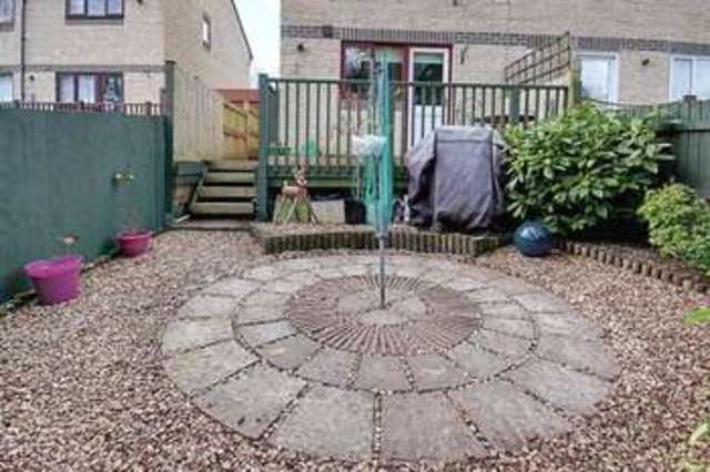  Image of 2 bedroom Semi-Detached house for sale in Lavender Way Rogerstone Newport NP10 at Lavender Way Rogerstone Newport, NP10 9BA
