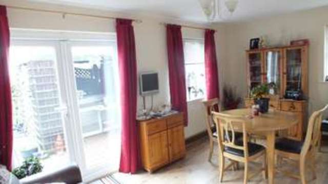  Image of 4 bedroom Detached house for sale in Lavinia Drive Pembroke Dock SA72 at Pembroke Dock Pembrokeshire Pembroke Dock, SA72 6QY
