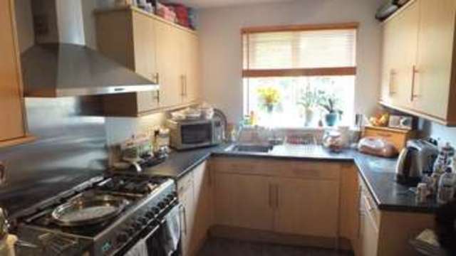  Image of 4 bedroom Detached house for sale in Lavinia Drive Pembroke Dock SA72 at Pembroke Dock Pembrokeshire Pembroke Dock, SA72 6QY