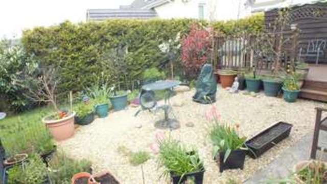  Image of 4 bedroom Detached house for sale in Lavinia Drive Pembroke Dock SA72 at Pembroke Dock Pembrokeshire Pembroke Dock, SA72 6QY