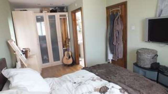  Image of 4 bedroom Detached house for sale in Lavinia Drive Pembroke Dock SA72 at Pembroke Dock Pembrokeshire Pembroke Dock, SA72 6QY
